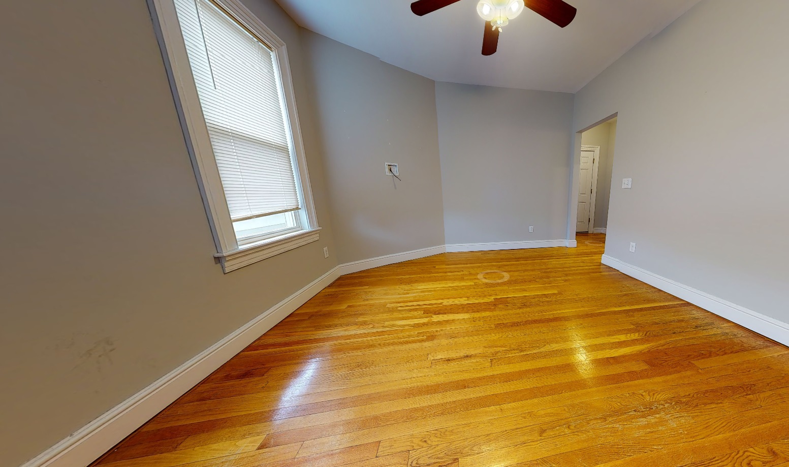 2 bed, 1 bath apartment for rent at 167 Hampshire St Unit 5T, Inman Square — photo 6 of 10