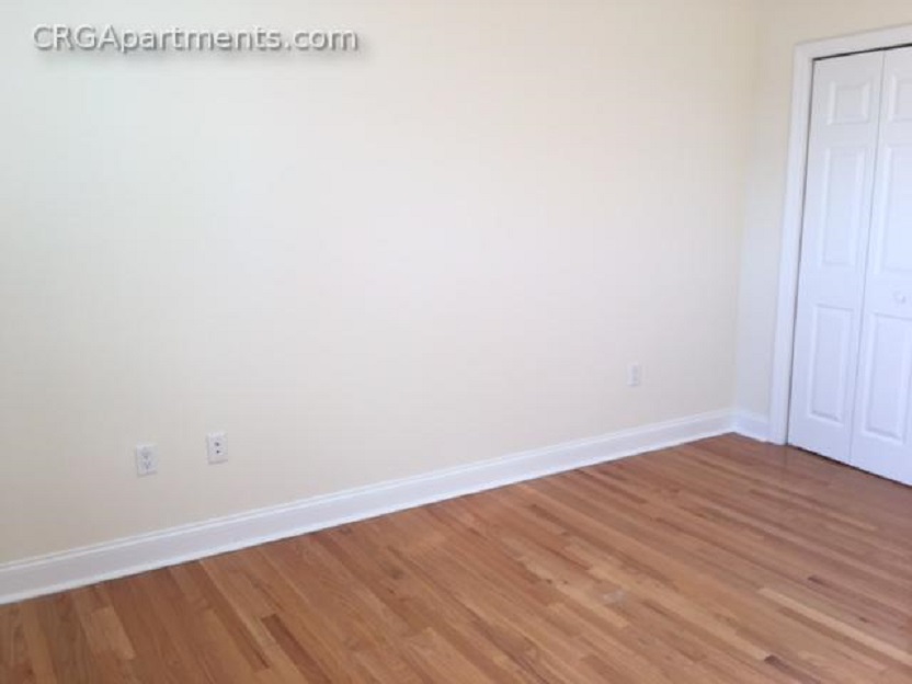 2 bed, 1 bath apartment for rent at 60 Brattle St Unit 504T, West Cambridge — photo 8 of 19