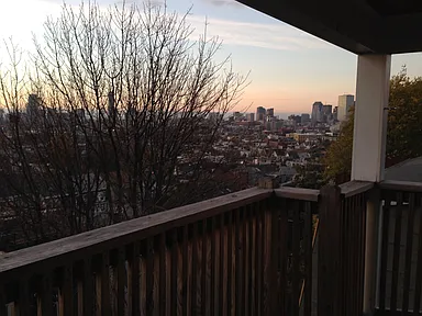 4 bed, 3 bath apartment for rent at 47 Old Harbor St Unit 1, South Boston — photo 5 of 15