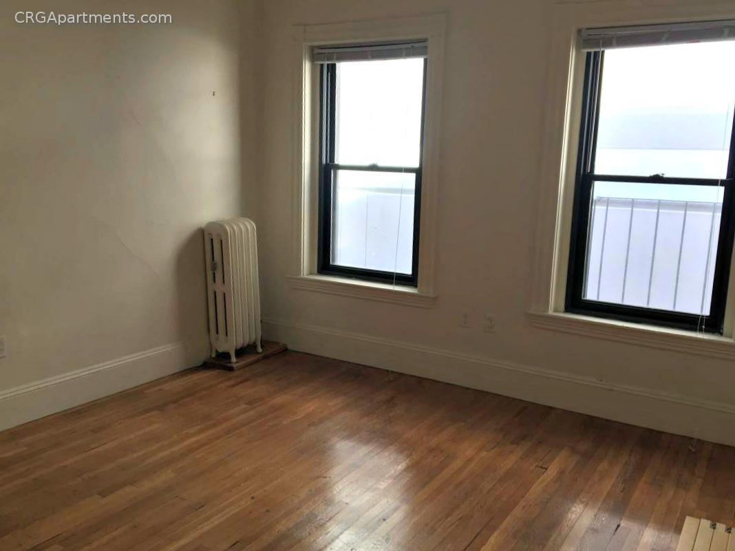 2 bed, 1 bath apartment for rent at 1039 Massachusetts Ave Unit 203, Harvard Square — photo 8 of 14