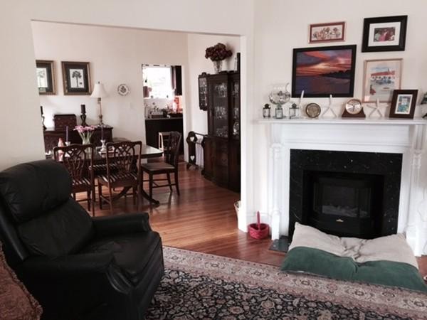 3 bed, 1 bath apartment for rent at 34 Oliver St Unit 36, West End (Watertown) — photo 6 of 8