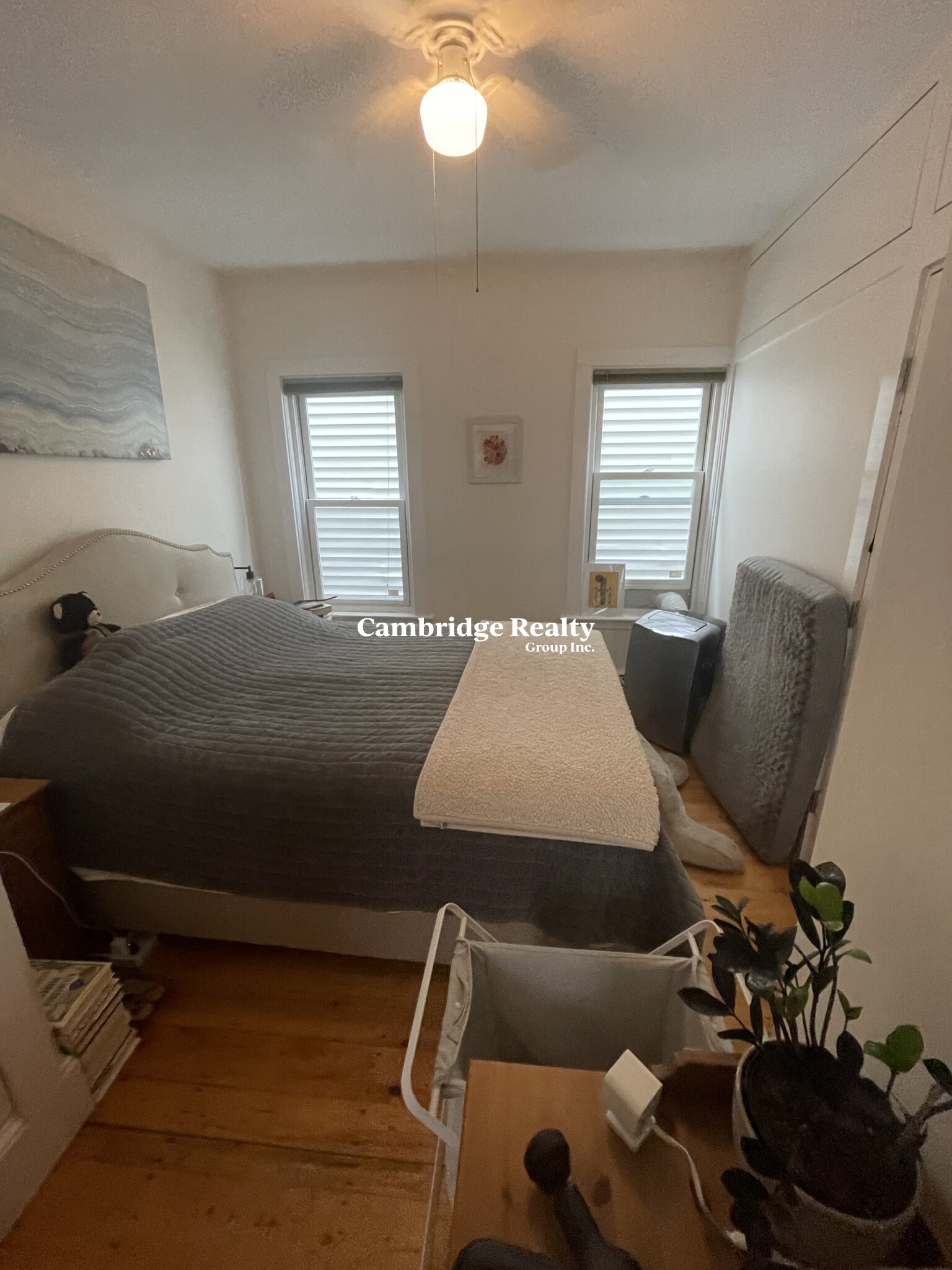 2 bed, 1 bath apartment for rent at 42 Union St Unit T, Wellington-Harrington — photo 7 of 22