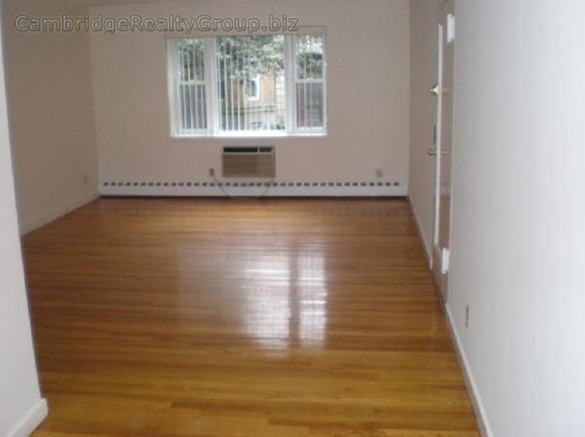 55 Parkman St, North Brookline