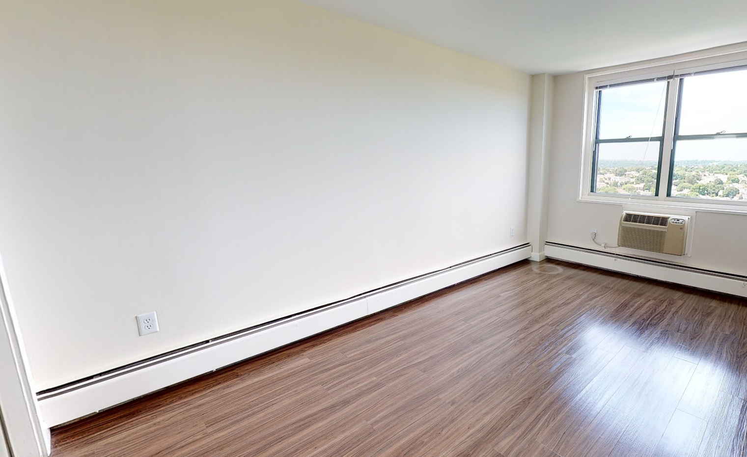 1 bed, 1 bath apartment for rent at 700 Huron Ave Unit 13E, West Cambridge — photo 7 of 8