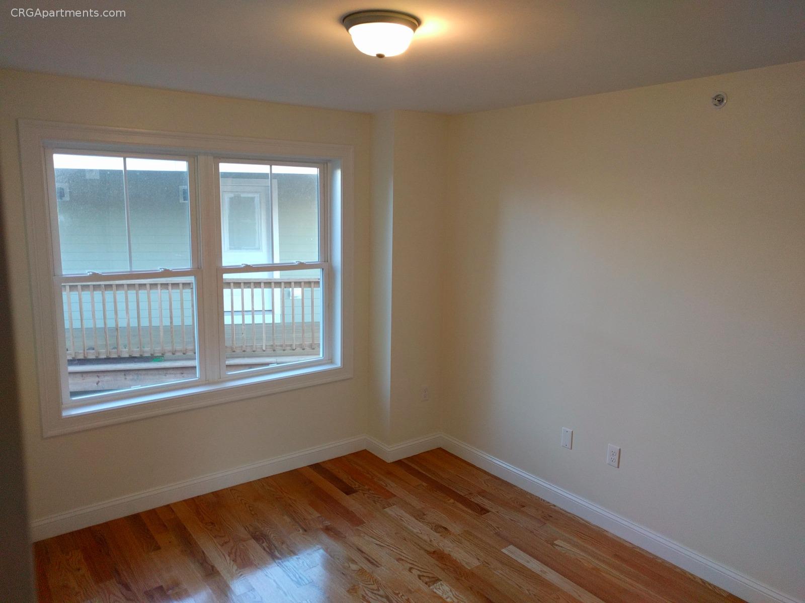 2 bed, 1 bath apartment for rent at 24 Beacon Pl Unit 3T, Ward Two — photo 6 of 14