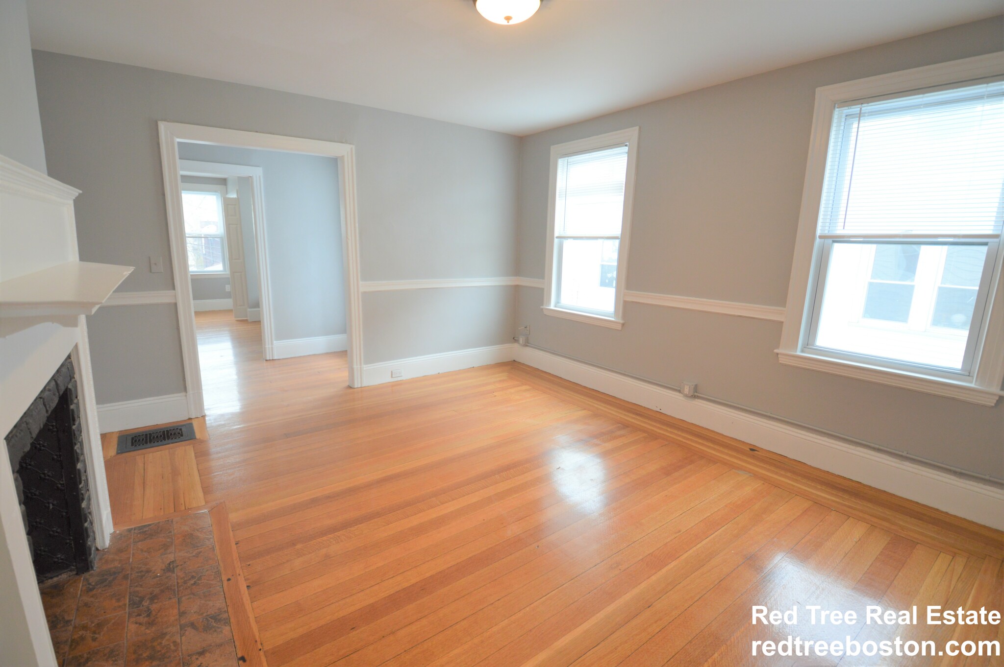 5 bed, 3 bath apartment for rent at 40 Newcastle Rd Unit 2, Brighton — photo 3 of 30