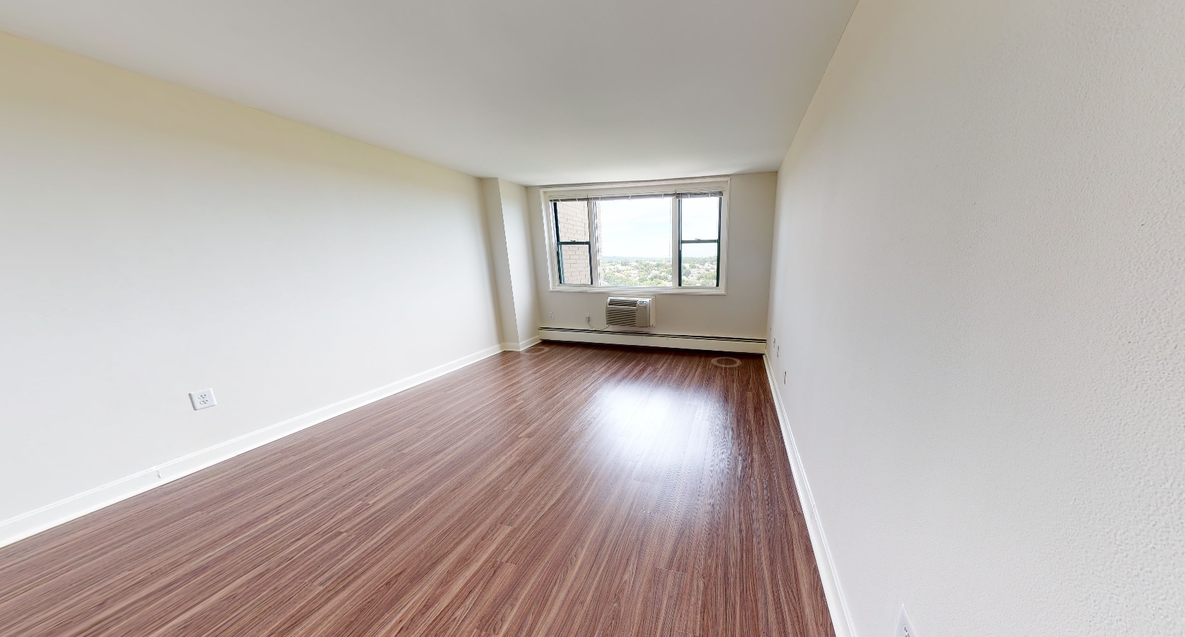 3 bed, 1.5 bath apartment for rent at 700 Huron Ave Unit 19C, Strawberry Hill — photo 10 of 13