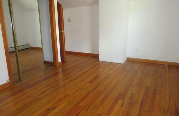2 bed, 1 bath apartment for rent at 354 Hurley St Unit T, East Cambridge — photo 6 of 10