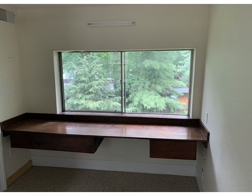 2 bed, 2 bath apartment for rent at 8 Camden Pl Unit 8, Harvard Square — photo 15 of 22