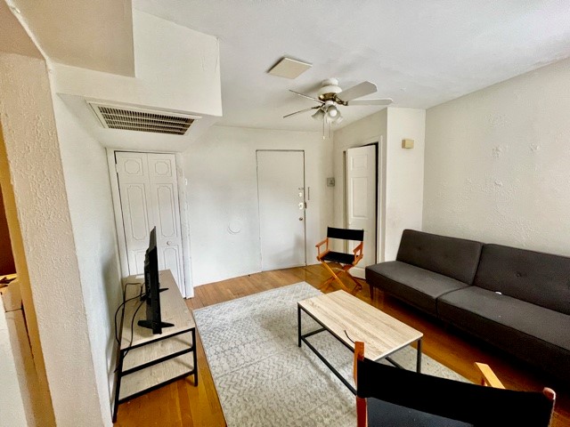 1 bed, 1 bath apartment for rent at 20 Stillman St Unit 1R, North End — photo 6 of 9