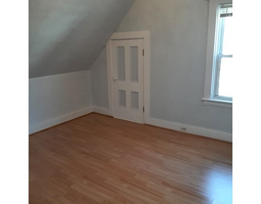 1 bed, 1 bath apartment for rent at 52 Harvest St Unit 3, Dorchester — photo 10 of 18