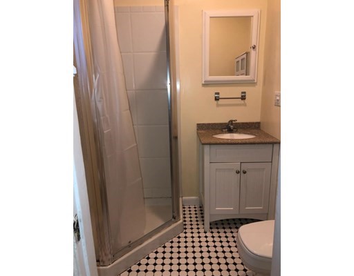 1 bed, 1 bath apartment for rent at 7 Marion St Unit 1, Roslindale — photo 9 of 16