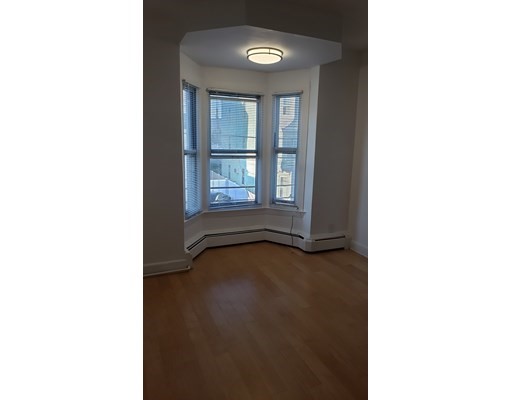 1 bed, 1 bath apartment for rent at 303 Princeton St Unit 2, East Boston — photo 24 of 26