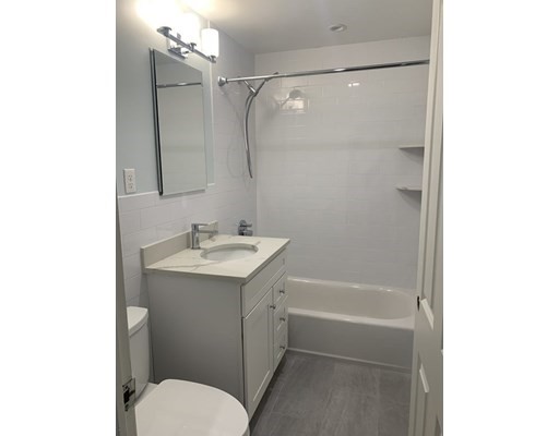 1 bed, 1 bath apartment for rent at 53 Paul St Unit 22, Newton Center — photo 25 of 25