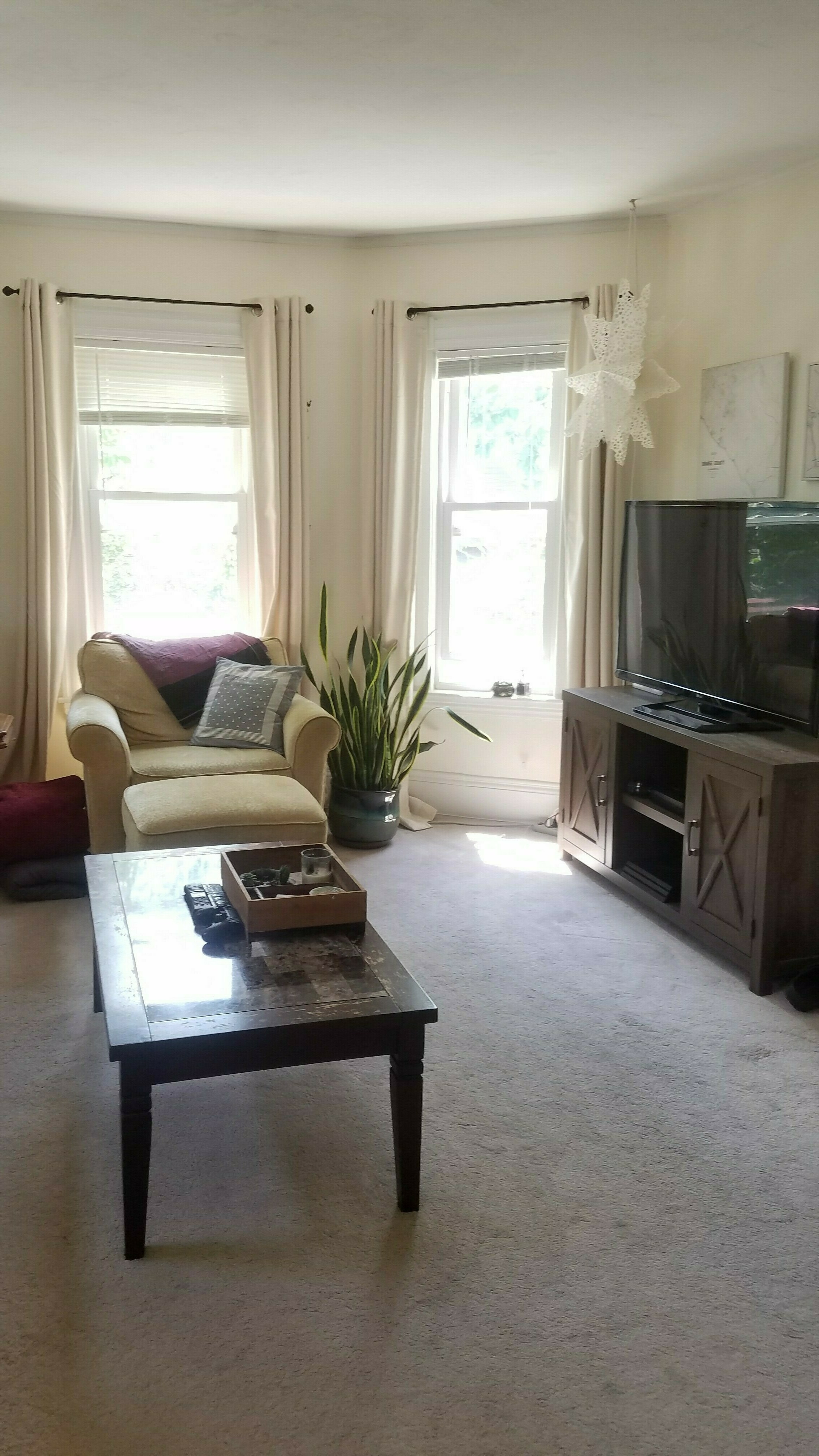 2 bed, 1 bath apartment for rent at 45 Norris St Unit 3T, North Cambridge — photo 9 of 18