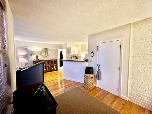 37 Tileston St, North End