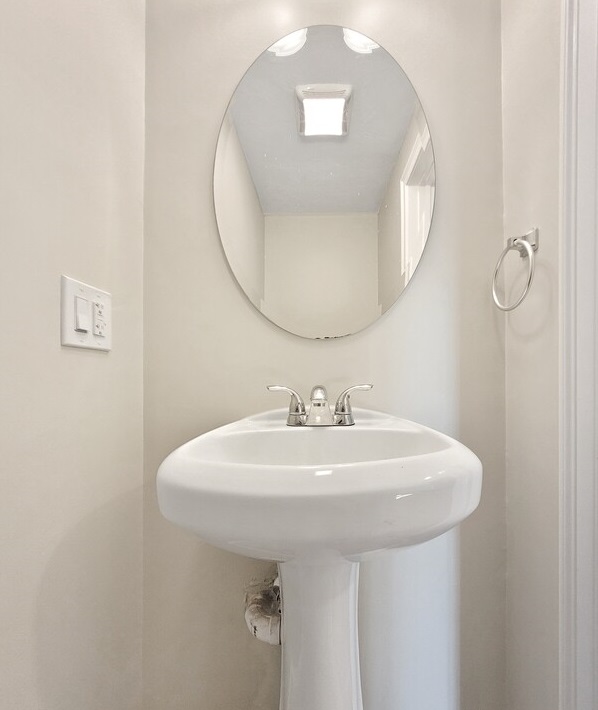 4 bed, 2 bath apartment for rent at 63 Perkins St Unit 1, East Somerville — photo 6 of 7