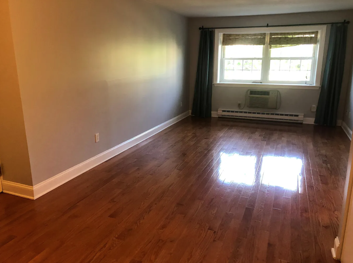 1 bed, 1 bath apartment for rent at 112 Sycamore St Unit 9, Winter Hill — photo 2 of 7