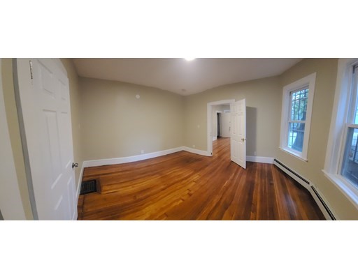 1 bed, 1 bath apartment for rent at 25 Olney St Unit 1, Dorchester — photo 18 of 21