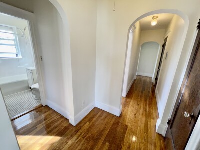 2 bed, 1 bath apartment for rent at 349 Pleasant St Unit B1-19, Malden — photo 10 of 16