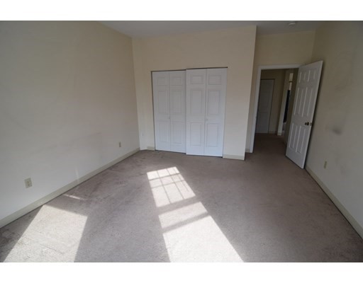2 bed, 1 bath apartment for rent at 171 Harvard St Unit 4, Coolidge Corner — photo 7 of 12