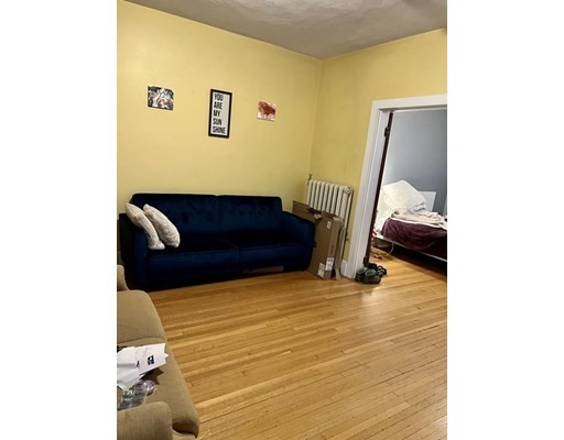 1 bed, 1 bath apartment for rent at 100 Fellsway Unit 2, Malden — photo 19 of 30