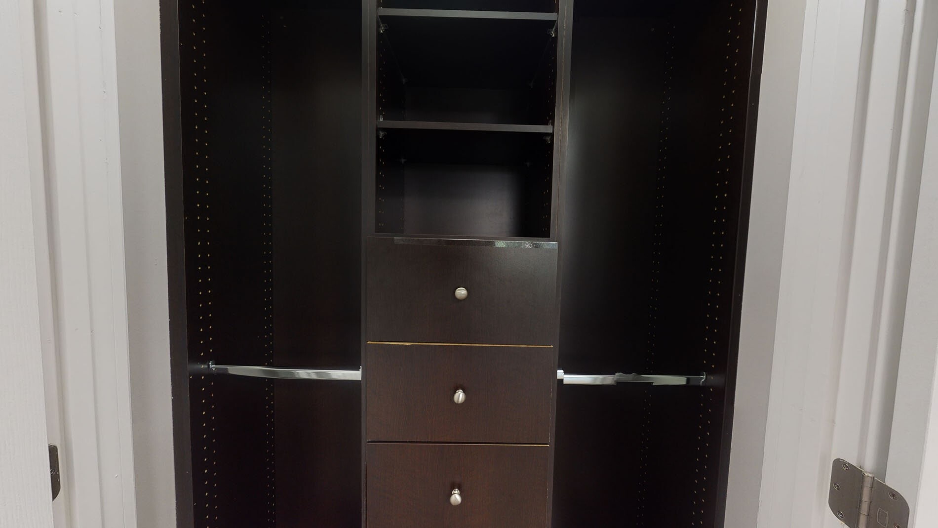 1 bed, 1 bath apartment for rent at 7 Harcourt St Unit 107, Back Bay — photo 6 of 20