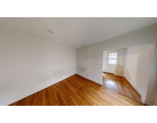 1 bed, 1 bath apartment for rent at 100 Lanark Rd Unit 8, Brighton — photo 14 of 21