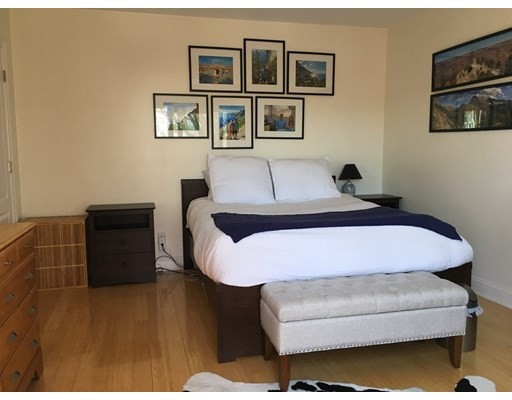 2 bed, 1.5 bath apartment for rent at 156 O St Unit 2, South Boston — photo 27 of 37