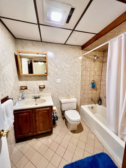 1 bed, 1 bath apartment for rent at 4 Garden Ct Unit 3, North End — photo 6 of 15