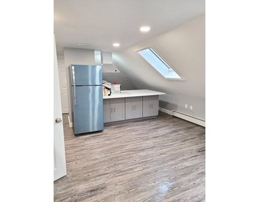 1 bed, 1 bath apartment for rent at 64 Stockton St Unit 3, Dorchester — photo 20 of 31