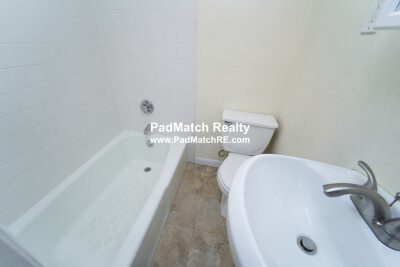 Studio bed, 1 bath apartment for rent at 49 South Huntington Ave Unit 201, Mission Hill — photo 6 of 7