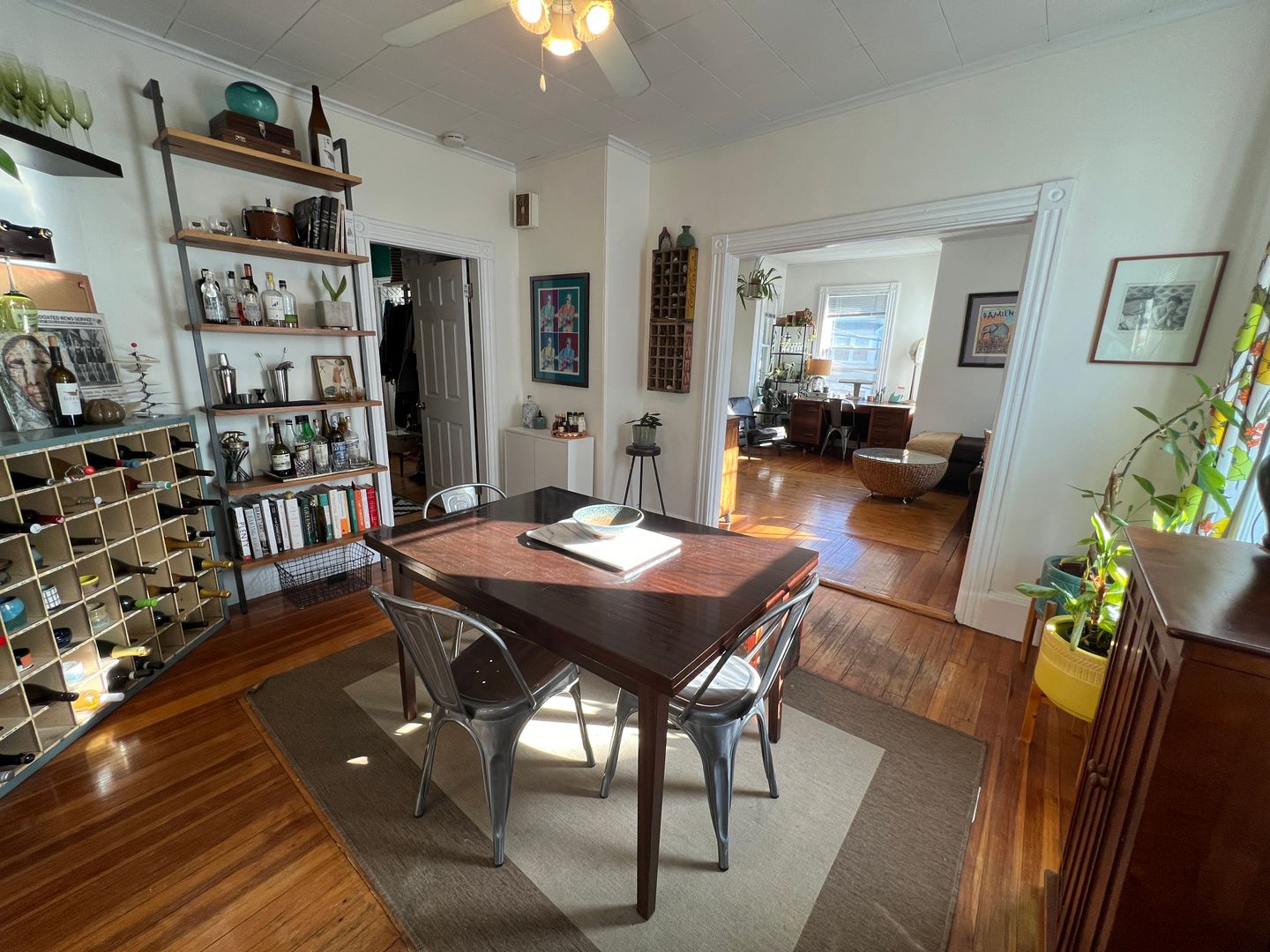 12 Hancock St, Spring Hill