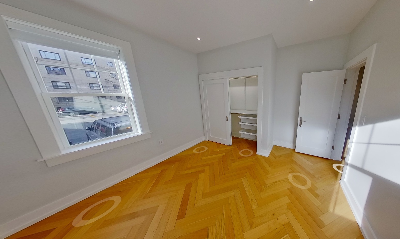 1 bed, 1 bath apartment for rent at 16 Forest St Unit 04, Baldwin — photo 6 of 7