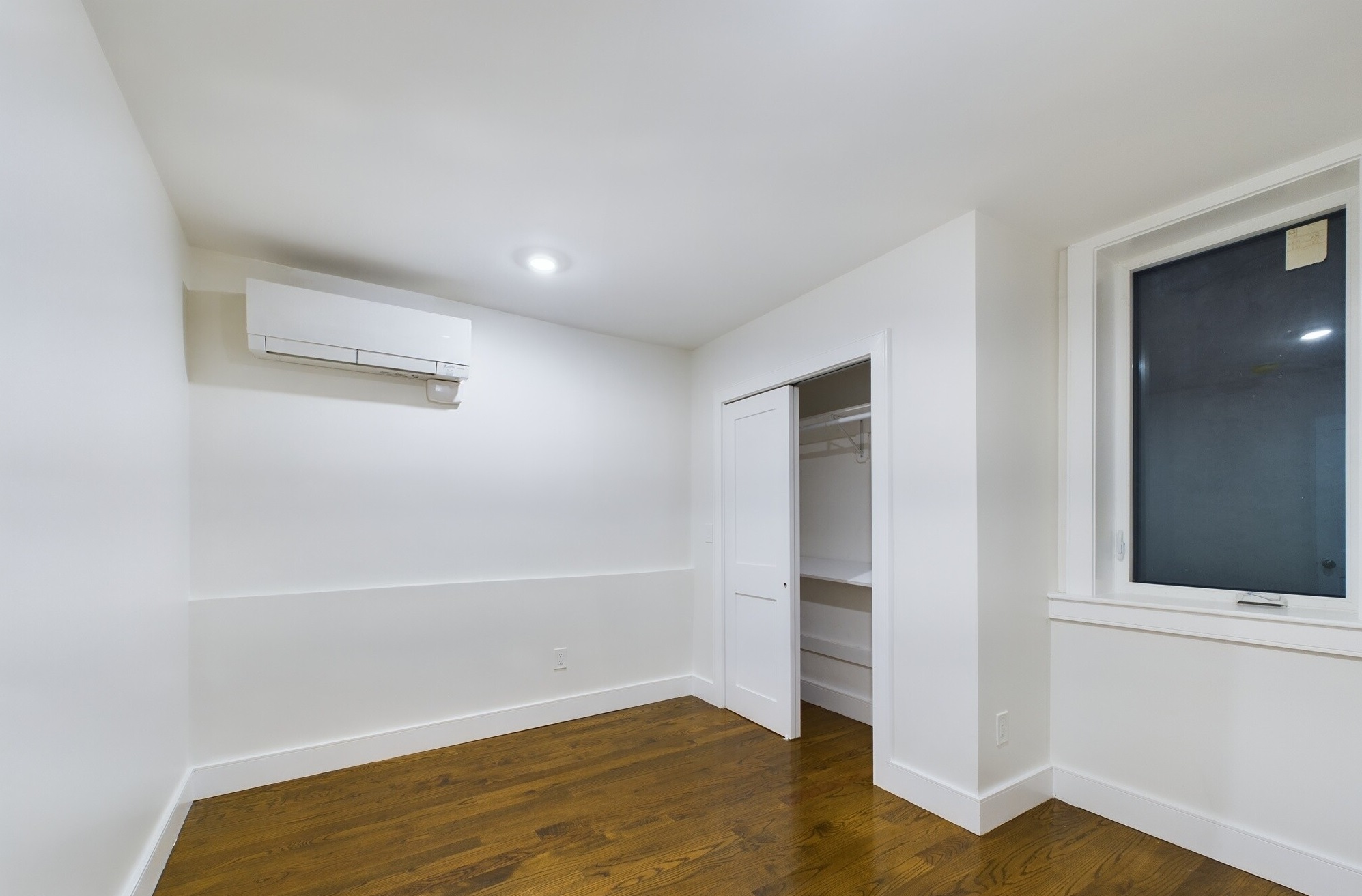 3 Morton Pl, East Boston