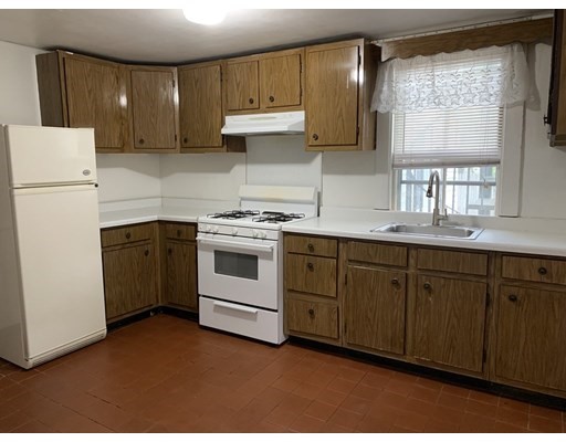 1 bed, 1 bath apartment for rent at 17 Channing St Unit 1, Newton — photo 15 of 20