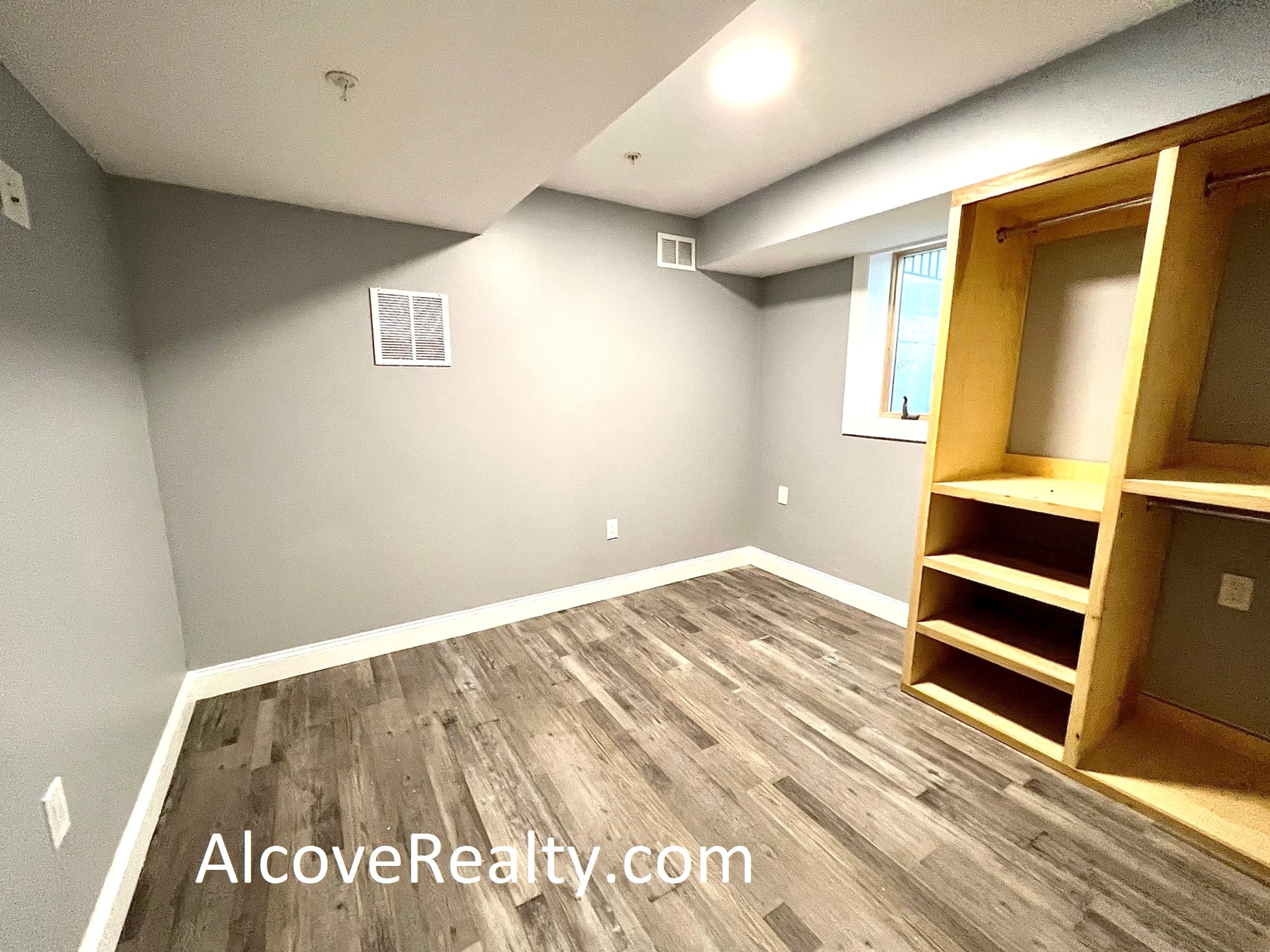 2 bed, 1 bath apartment for rent at 303 Beacon St Unit G, Porter Square — photo 6 of 10