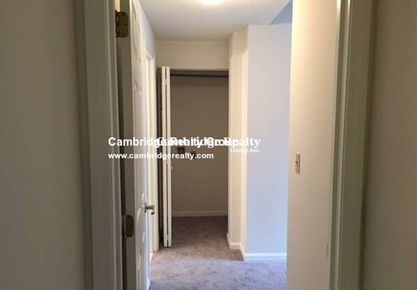 2 bed, 2 bath apartment for rent at 175 Beacon St Unit G02T, Ward Two — photo 6 of 12