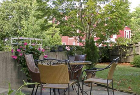 2 bed, 2 bath apartment for rent at 345 Franklin St Unit 206T, Central Square — photo 6 of 23