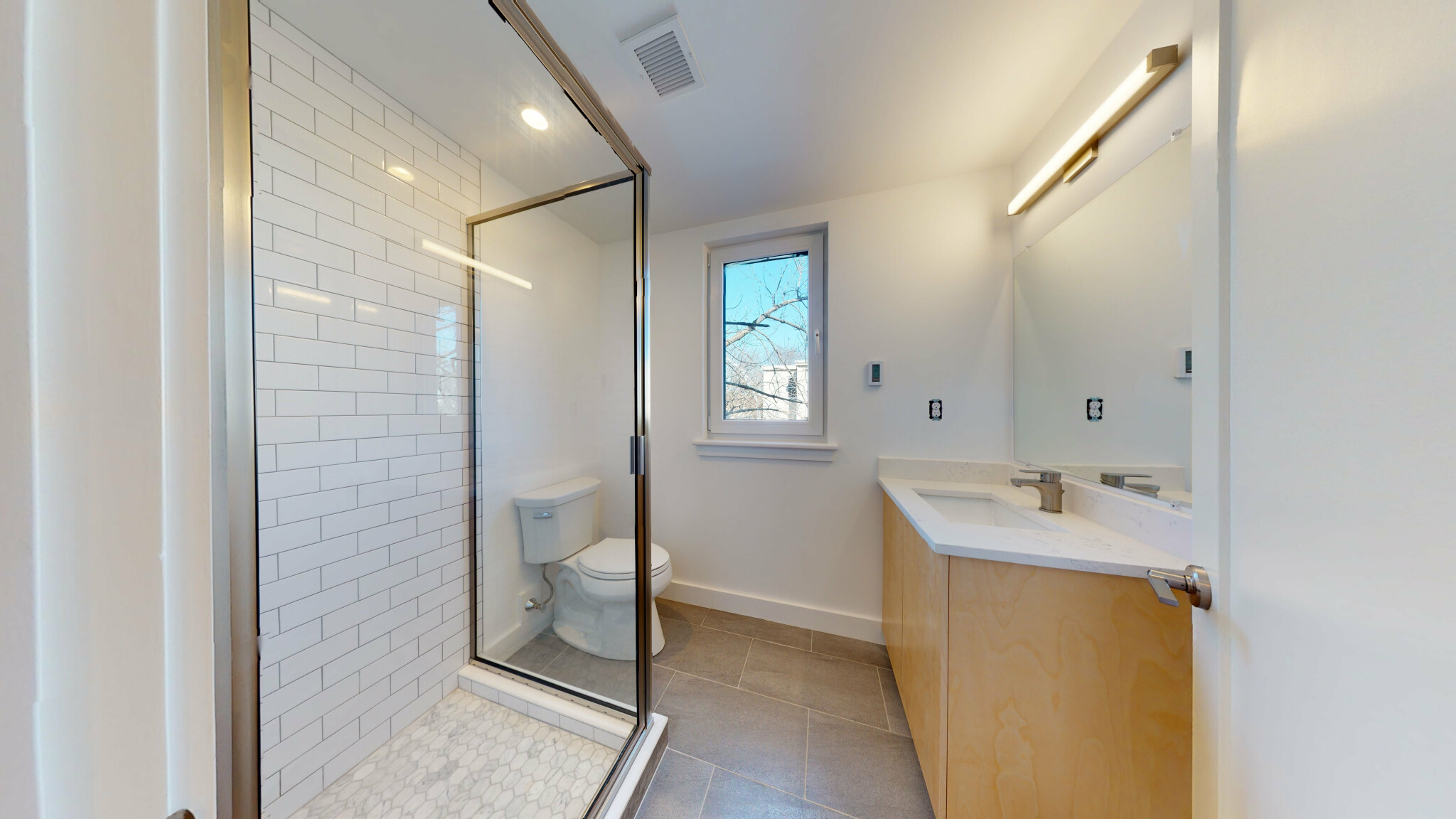 4 bed, 2 bath apartment for rent at 32 Marcella St Unit 3, Roxbury — photo 5 of 6