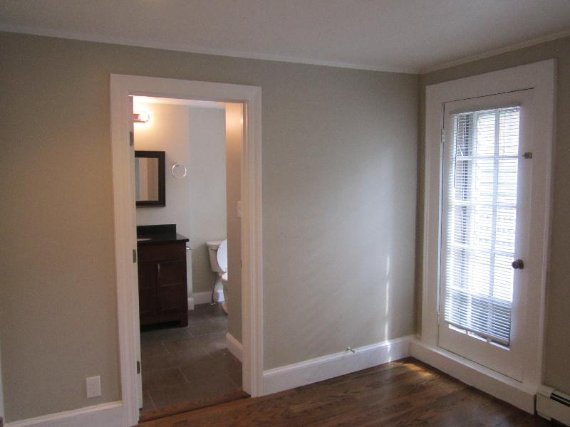 1 bed, 1 bath apartment for rent at 343 Tremont St Unit 2, Back Bay — photo 6 of 9