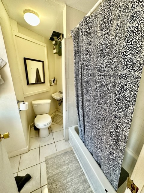2 bed, 1 bath apartment for rent at 11 Charter St Unit 5, North End — photo 6 of 14