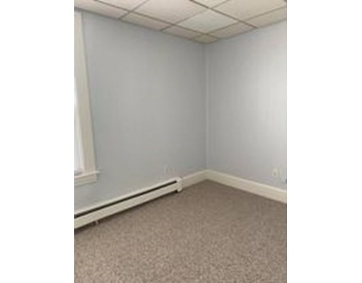 1 bed, 1 bath apartment for rent at 293 Lexington St Unit 3, East Boston — photo 13 of 20