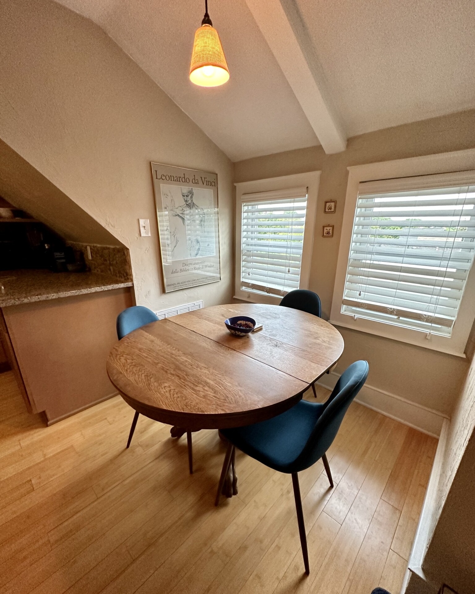 2 bed, 1 bath apartment for rent at 58 Oliver St Unit 3, East Somerville — photo 6 of 13