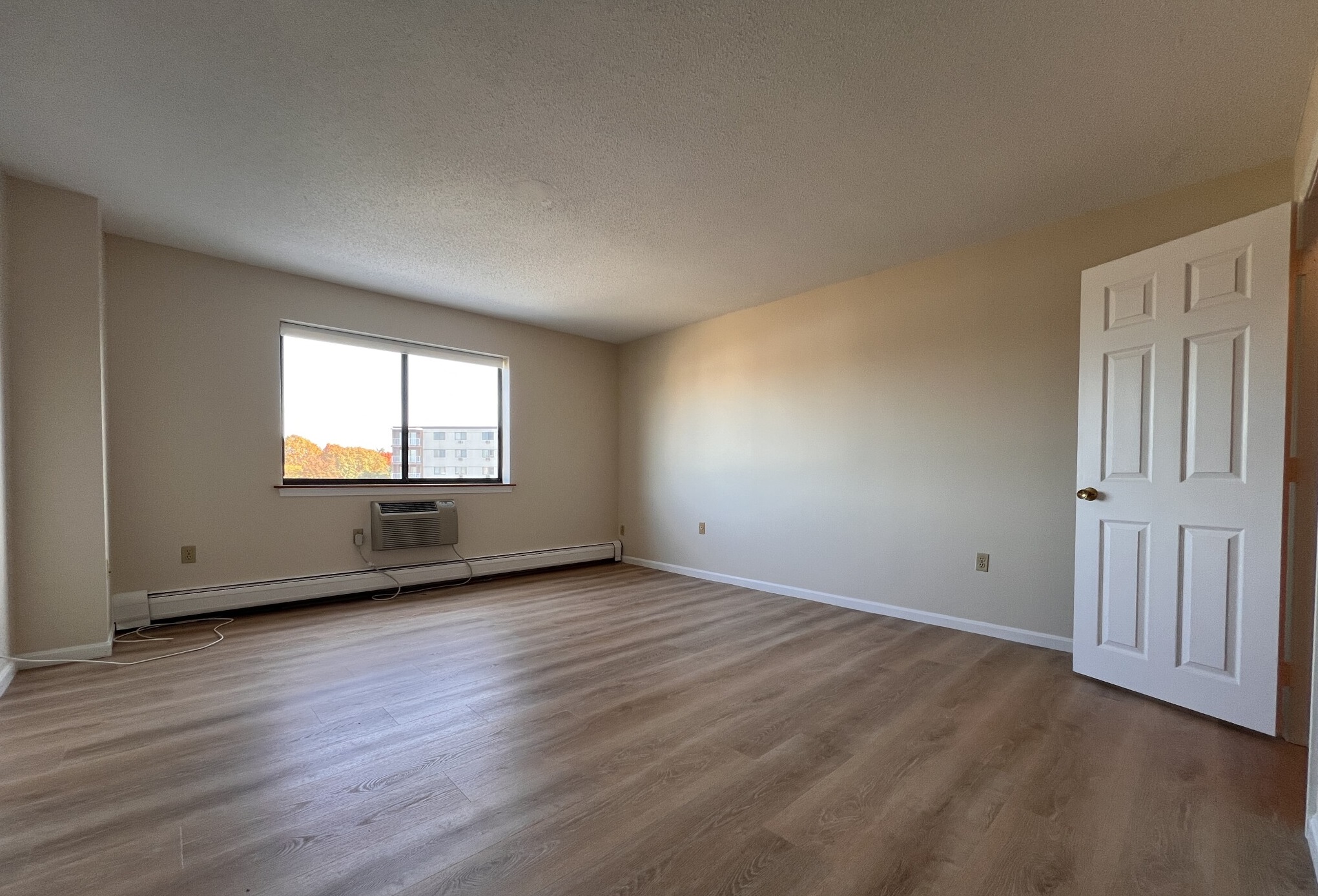 2 bed, 2 bath apartment for rent at 131 Coolidge Ave Unit 528T, Watertown — photo 11 of 19