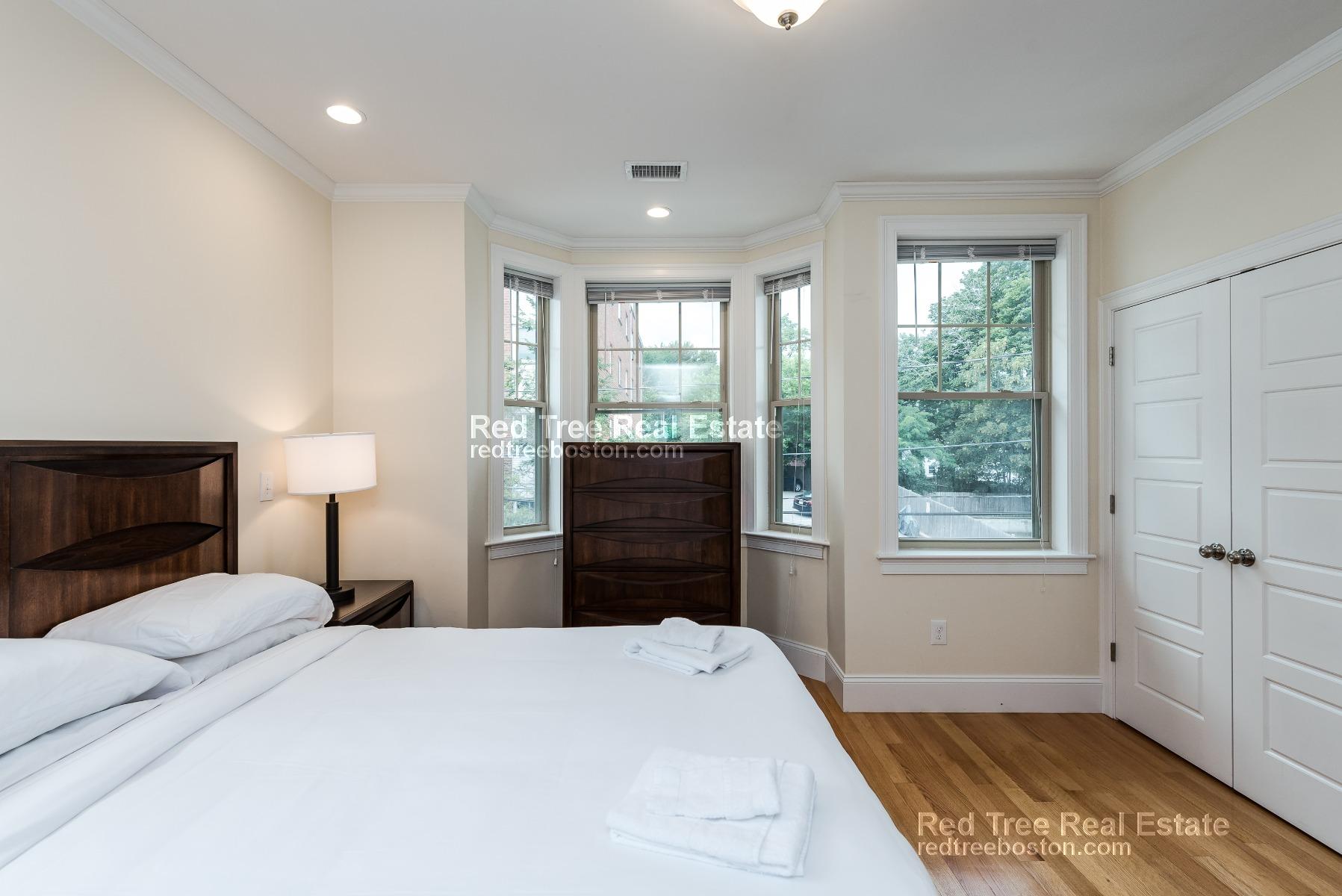 1 Larose Pl, Brighton