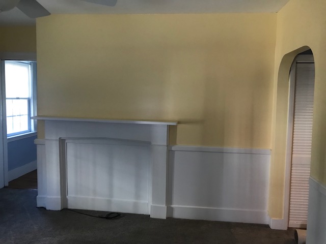 1 bed, 1 bath apartment for rent at 24 Fowler St Unit 1, Salem — photo 6 of 11