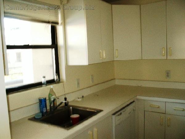 2 bed, 1.5 bath apartment for rent at 65 Riverside Ave Unit 19, Medford — photo 6 of 12