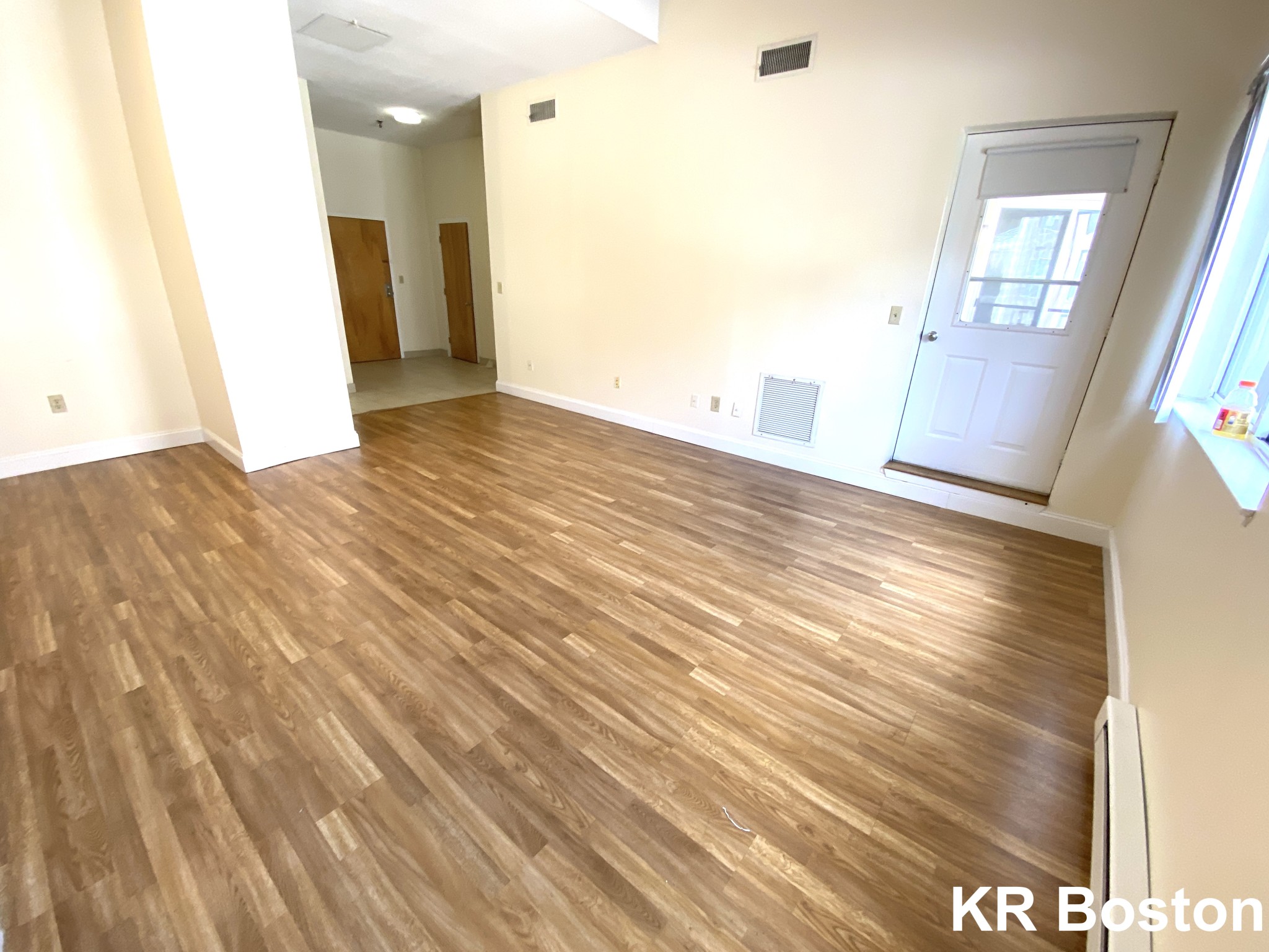 2 bed, 2 bath apartment for rent at 172 Naples Unit 347, Allston — photo 2 of 9