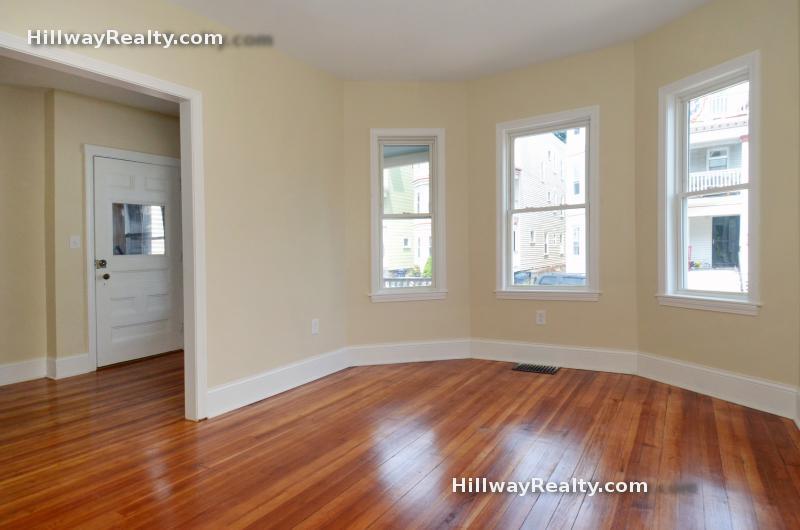 4 bed, 1 bath apartment for rent at 72 Prescott St Unit 2, East Boston — photo 6 of 6
